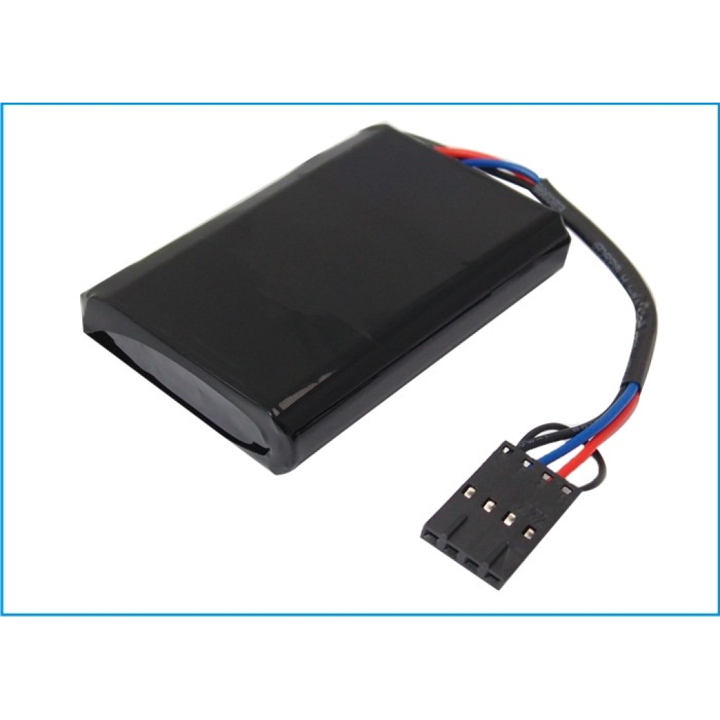 Batteria notebook 3ware 9500 (CS-BBU95SL)
