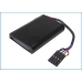 Batteria notebook 3ware 9500 (CS-BBU95SL)