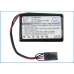 Batteria notebook 3ware 9500 (CS-BBU95SL)