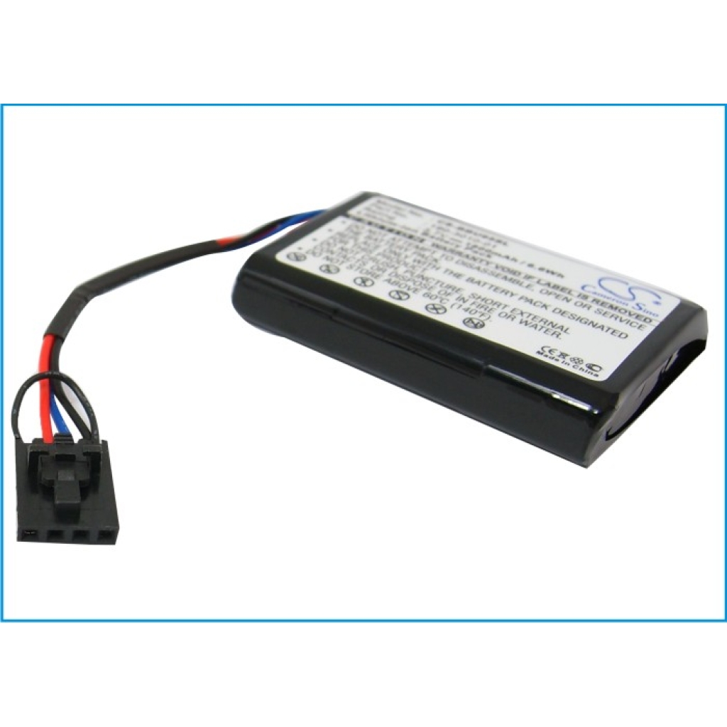 Batteria notebook 3ware 9650SE (CS-BBU95SL)