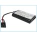Batteria notebook 3ware 9650SE (CS-BBU95SL)