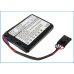 Batteria notebook 3ware 9650SE (CS-BBU95SL)