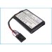 Batteria notebook 3ware 9650SE (CS-BBU95SL)
