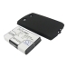 Batteria compatibile con Blackberry CS-BC8900XL