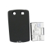 Batteria compatibile con Blackberry CS-BC8900XL