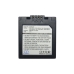 Panasonic Lumix DMC-FX5EG-A