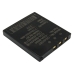 Camera Battery Panasonic DMC-FX7S