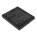 Camera Battery Panasonic DMC-FX7S