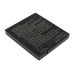 Camera Battery Panasonic DMC-FX7S