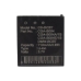 Camera Battery Panasonic DMC-FX7S