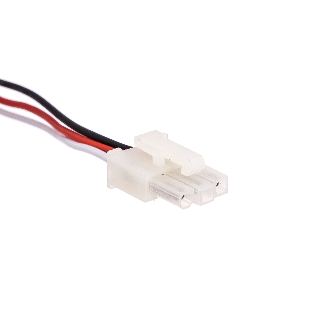 Batteria medica Bionet CS-BCC200MD