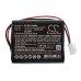 Batterie Sostituisce BN220818