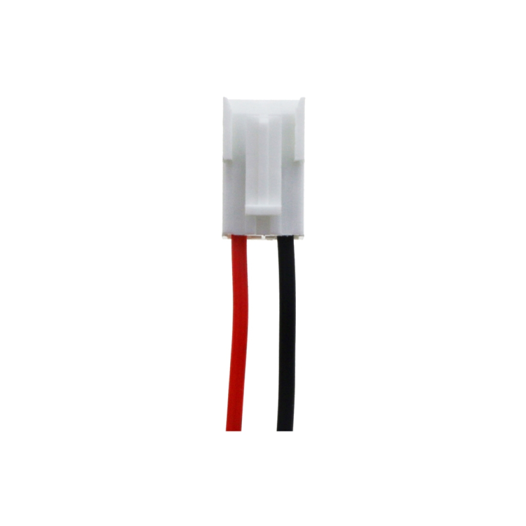 Batterie Sostituisce BN220818