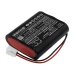 Batterie Sostituisce BN220818