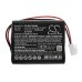 Batterie Sostituisce BN220818