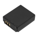 Camera Battery Panasonic Lumix DMC-TZ1EG-A