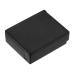 Camera Battery Panasonic Lumix DMC-TZ1EG-A