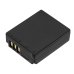 Batterie Sostituisce CGR-S007E