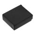 Batterie Sostituisce CGR-S007E