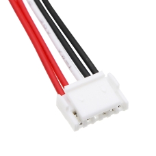 Sostituzione della batteria compatibile per Biocare PTC5576110