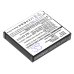 Camera Battery Ricoh CS-BCE10