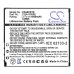 Camera Battery Ricoh CS-BCE10