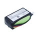 Batterie Sostituisce 120284