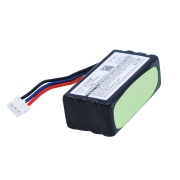 Batteria compatibleWith Biocam