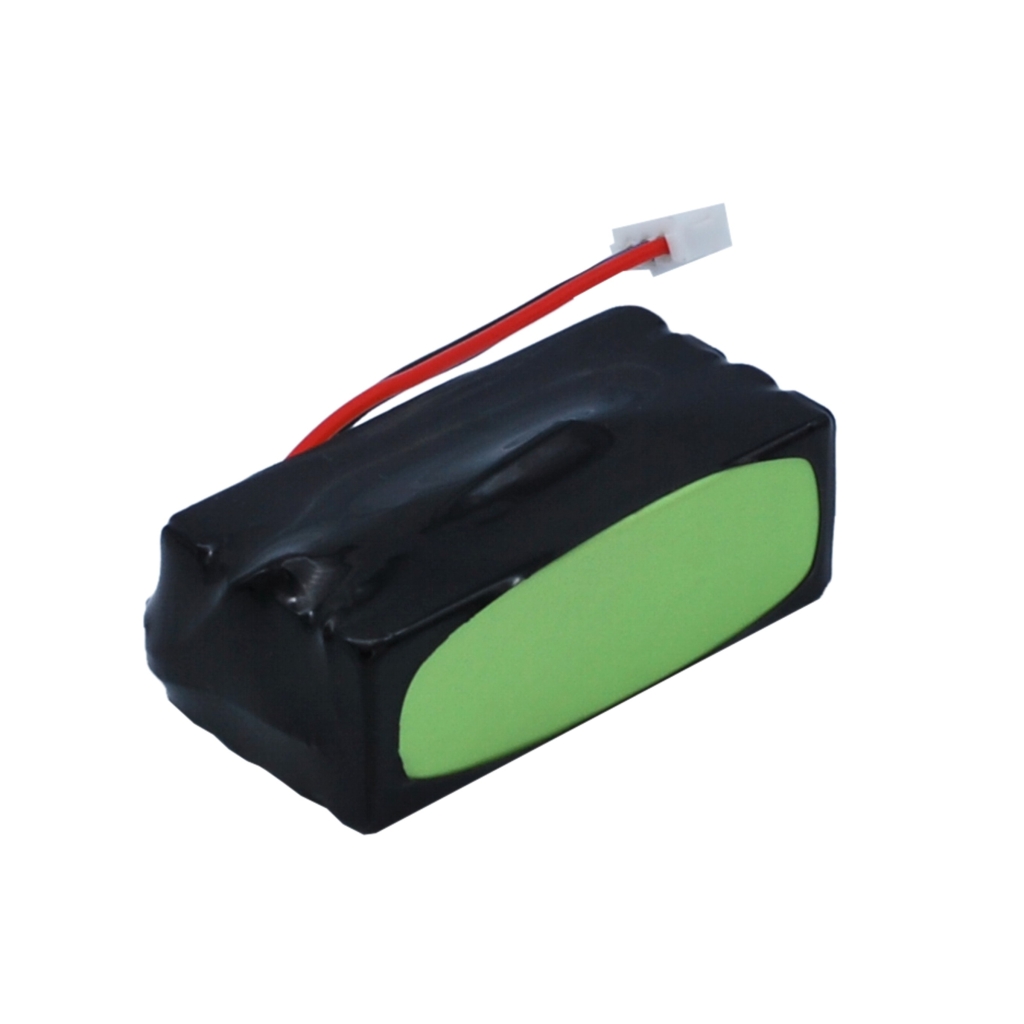 Batterie Sostituisce 120284