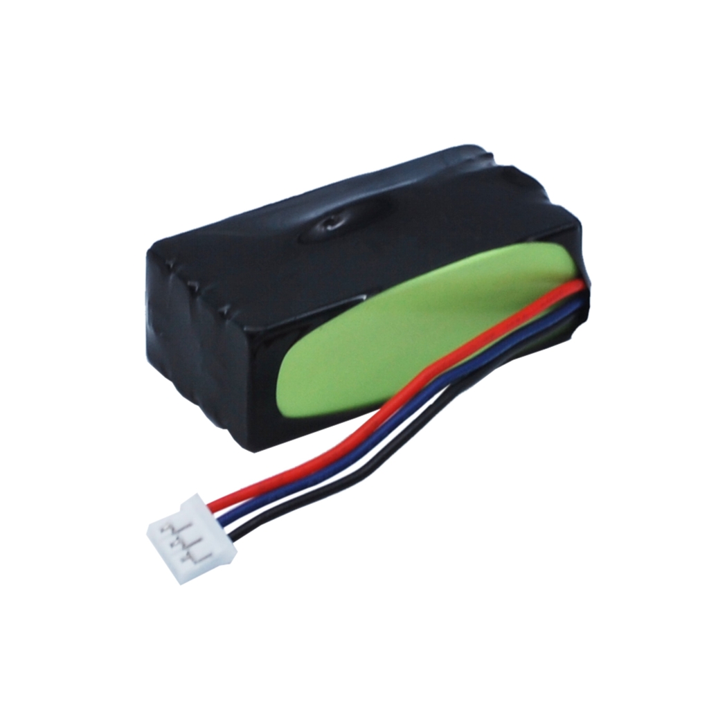 Batterie Sostituisce 120284