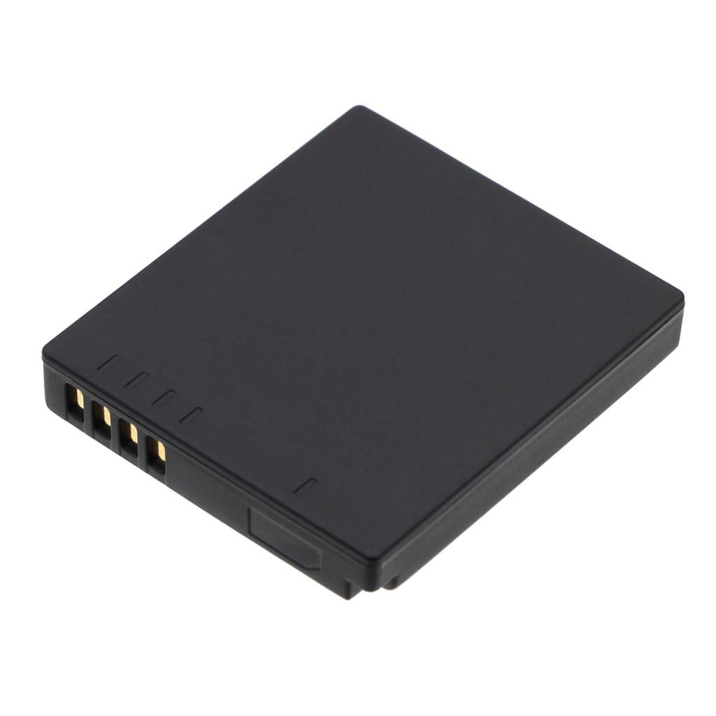 Camera Battery Panasonic Lumix DMC-FS10P