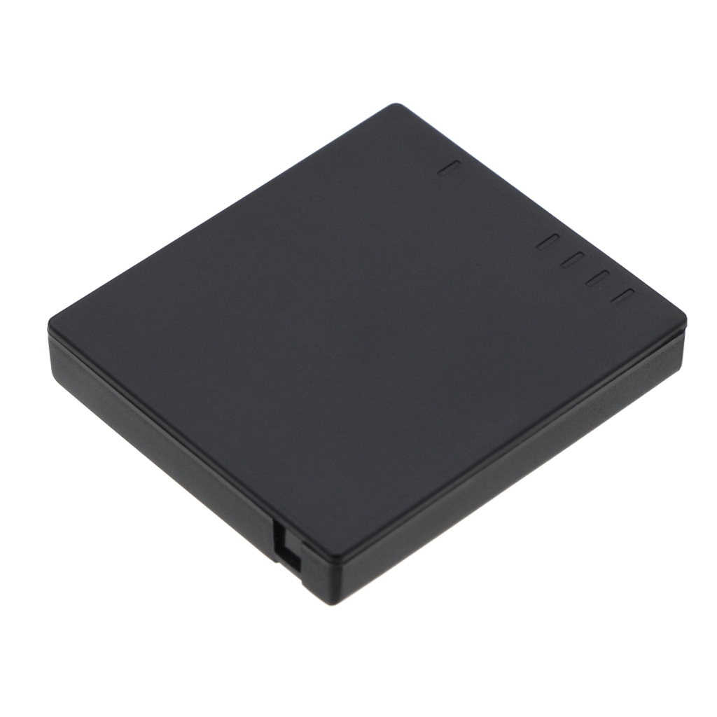 Camera Battery Panasonic Lumix DMC-FS10P