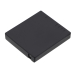 Camera Battery Panasonic Lumix DMC-FS10P