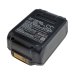 Batterie Sostituisce BCB203