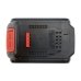 Batterie Sostituisce BCB204