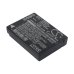 Batterie Sostituisce BP-DC