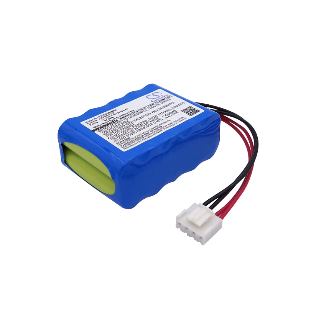Batterie Batteria medica CS-BCG220MD