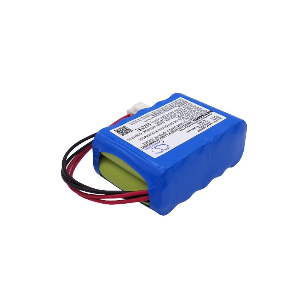 Batterie Batteria medica CS-BCG220MD