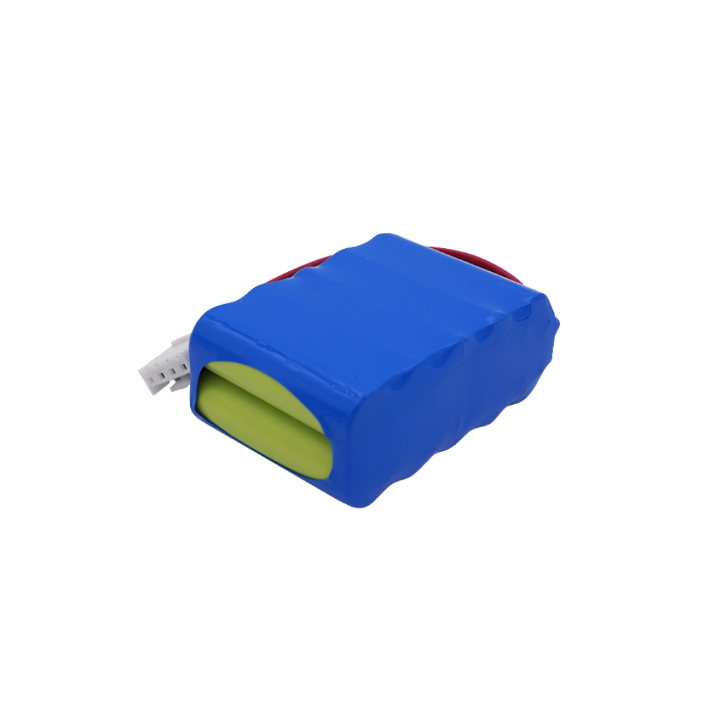 Batterie Batteria medica CS-BCG220MD