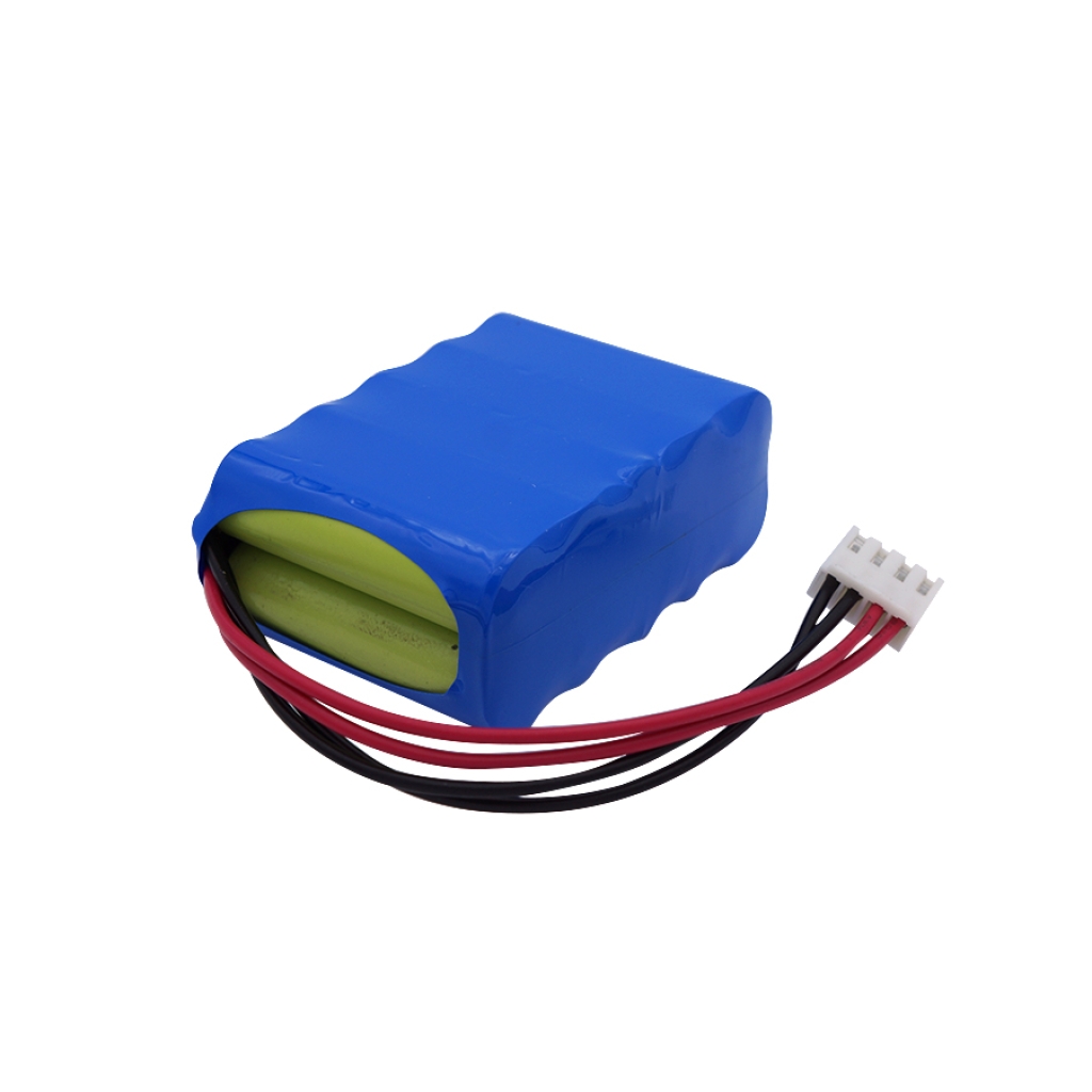 Batterie Batteria medica CS-BCG220MD