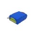 Batteria medica Spring CS-BCG220MD