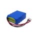 Batteria medica Spring CS-BCG220MD