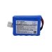 Batteria medica Spring CS-BCG220MD