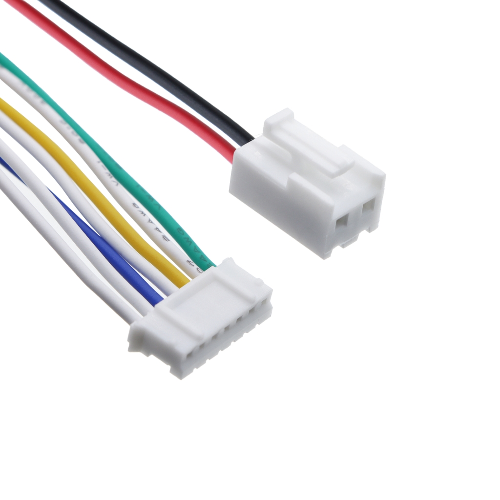 Batteria per BOSCH BCH3K2301