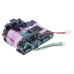 Batteria per BOSCH BCH3K2301