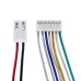Batteria per BOSCH BCH3K2301