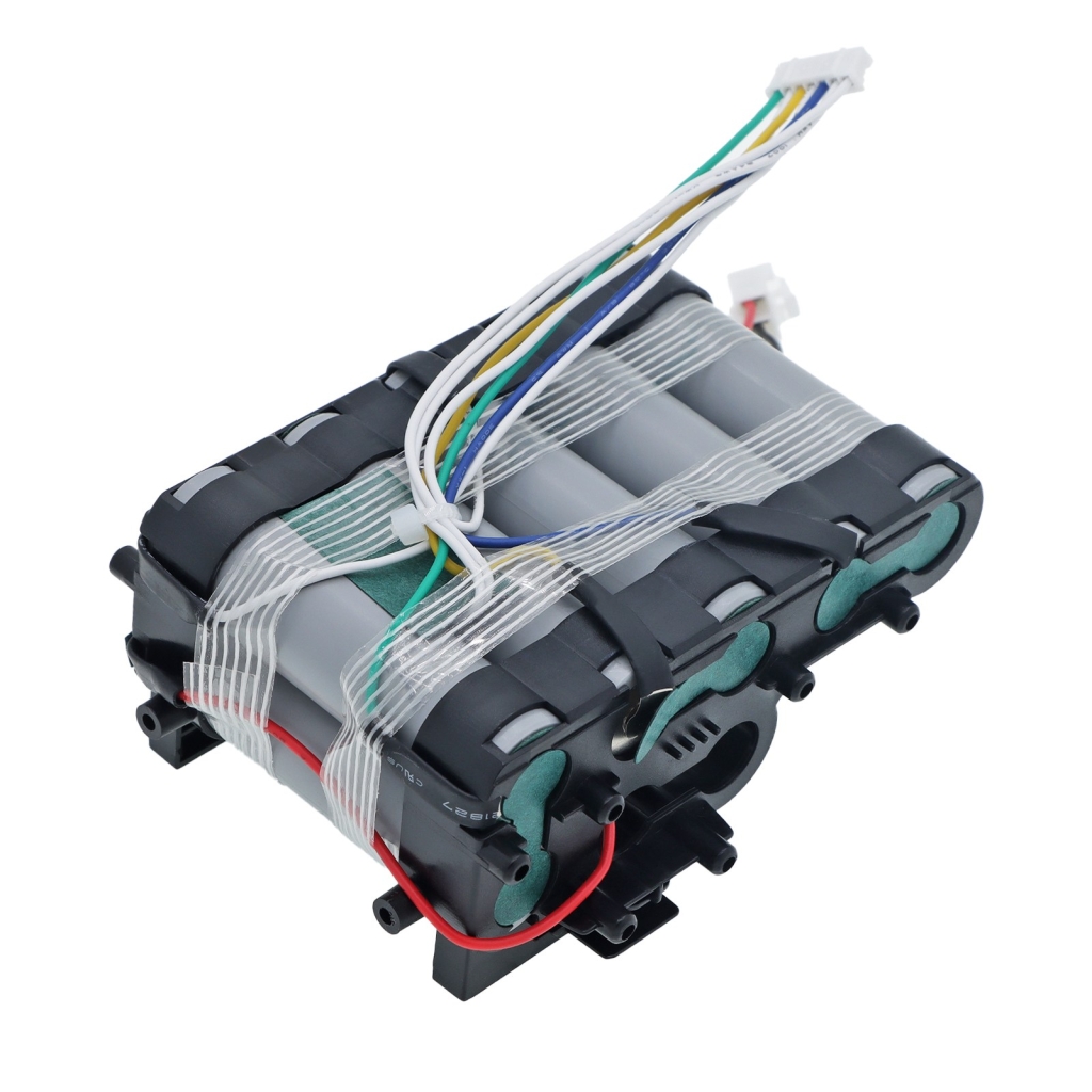 Batteria per BOSCH BCH3K210