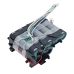 Batteria per BOSCH BCH3K210
