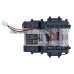 Batteria per BOSCH BCH3K210