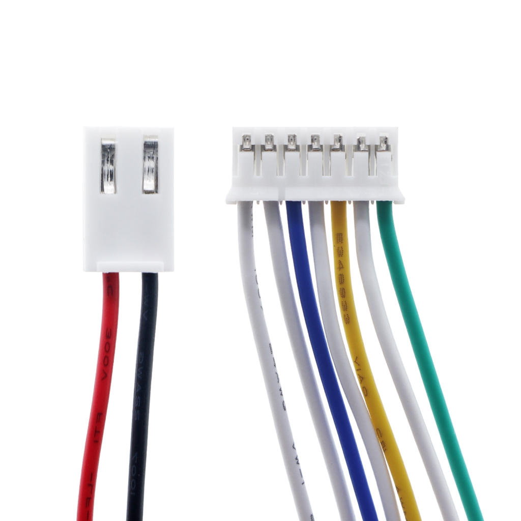 Batteria per BOSCH BCH3K210